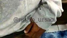 Mavambo favorito despede do canal com uma despedida deliciosa