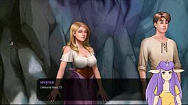 what a legend fucking myrtle part 29