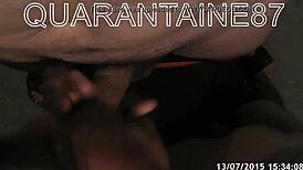 Discover the intriguing seventh episode in the gay collection