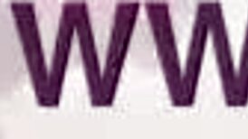 Cute Brazilian Worships Huge Dick Anal