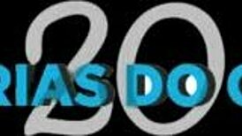 Latina Blonde Teases Big Ass And Tits With Monster Cock