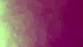 Fucking My Step Sister Dariela in Homemade Video