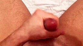 hey, wanna hear some solo male asmr whispers