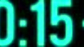 Horny Co-Eds Desperate for Cock in Lara Croft PMV Redux