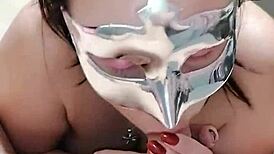 emma's lapdance with blowjob, clit rubbing, and orgasm?