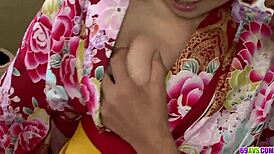 nozomi hazuki just let this random dude bang her hardcore, check 69avs com!