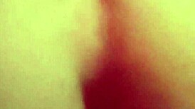 Girlfriend Riding My Dick Hard