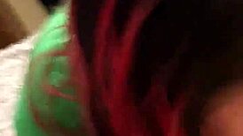 sexy wife, what's your seductive dance like?