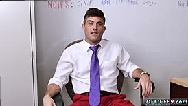 i love watching gay twink nude skate border porn in this boy sex movie gallery