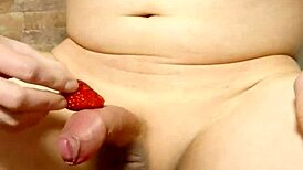 Japanese Amateur Gay Scene Number Ten