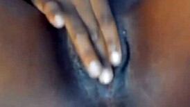 Cheating Girl Caught Trying Porn in Wild Threesome!