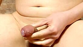 Japanese Amateur Gay Scene Number Ten