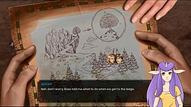 what a legend fucking myrtle part 29