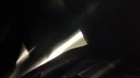 Petite Japanese Beauty in Uniform Gets Creampied in Shocking Homemade Clip.