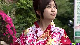 nozomi hazuki just let this random dude bang her hardcore, check 69avs com!