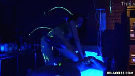 kinky hardcore sex with audrey bitoni gets wild and rough tonight.