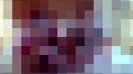 Let me hold on to that key for a while.