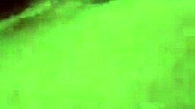 i watch my step mom take cock doggystyle from him