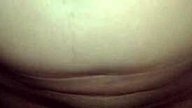 This latina girl gets fucked by her boss for a salary raise, and wow she's delicious