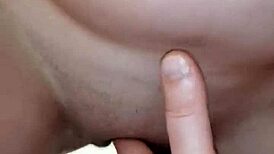 emma's lapdance with blowjob, clit rubbing, and orgasm?