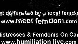 You are going to be my little 18+ bitch from now on