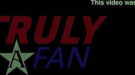 Hey alexa rydell, how did doctor tampa make you cum with hitachi wand during college physical?