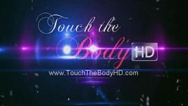 massage my ass, but make it intriguing