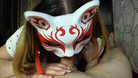 A Great Selection of Squirting Videos