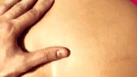 i cheated on my husband with the neighbor in lingerie