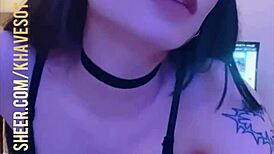 i want to suck your penis bellakath