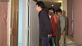 MLDO-112 여자들 지갑 노예 하나씩 비움