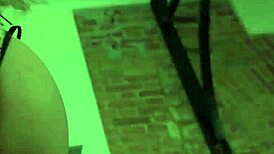 Lingerie Babe Takes Monster Cock in Hardcore Anal Gape