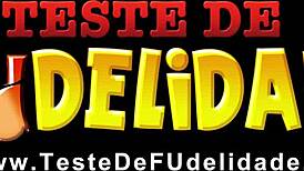 man, my wife ditched me for a brazilian shemale! 😳