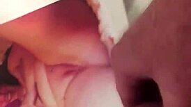 Intense Cum Tribute For A K, Shooting Loads Everywhere