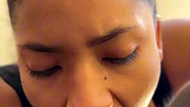 want to see pov blowjob for bbc?