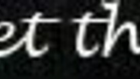 Uncensored anime features uniformed amateurs in hentai scene