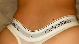 Roommate Caught On Camera Fucking Petite 18+ Babe In Dorm