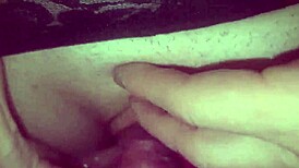 Sexie Lexie Explores Pussy With Toys In Shower Close-Up