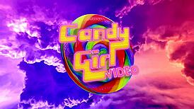 skye blue, addie juniper & autumn westin peel micro thongs, revealing pretty pussies