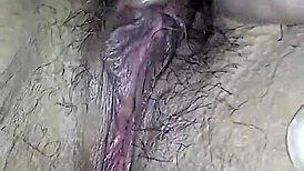 me enjoying myself with close-up masturbation 😊