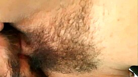 Hey, I just hosed down my dog in the bath on a hot day, and now she's dripping wet everywhere.