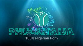 Fucking my irresistible big ass milf girlfriend in her bedroom with doggystyle