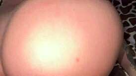 young girls in school program chatting