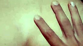 After The Party, Amateur Boy Joins In