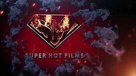 Lisa Rivera And Poizon Ivy Share A Suggestive Moment With Cali Kastro