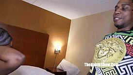 i can’t stop watching kim ocean play with her tight pussy in the hood