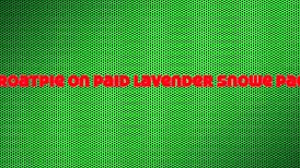 Could she take my giant dick?