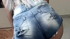 funk sexo e putaria rebolei no pau, wow! 😍