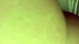 madura moaning loud while getting it on, damn! 😍