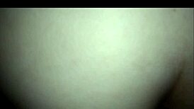 Anal Amateur Assfucking With Mexican Participants